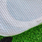 PoolStyle Dørmåtte – Unikt Design