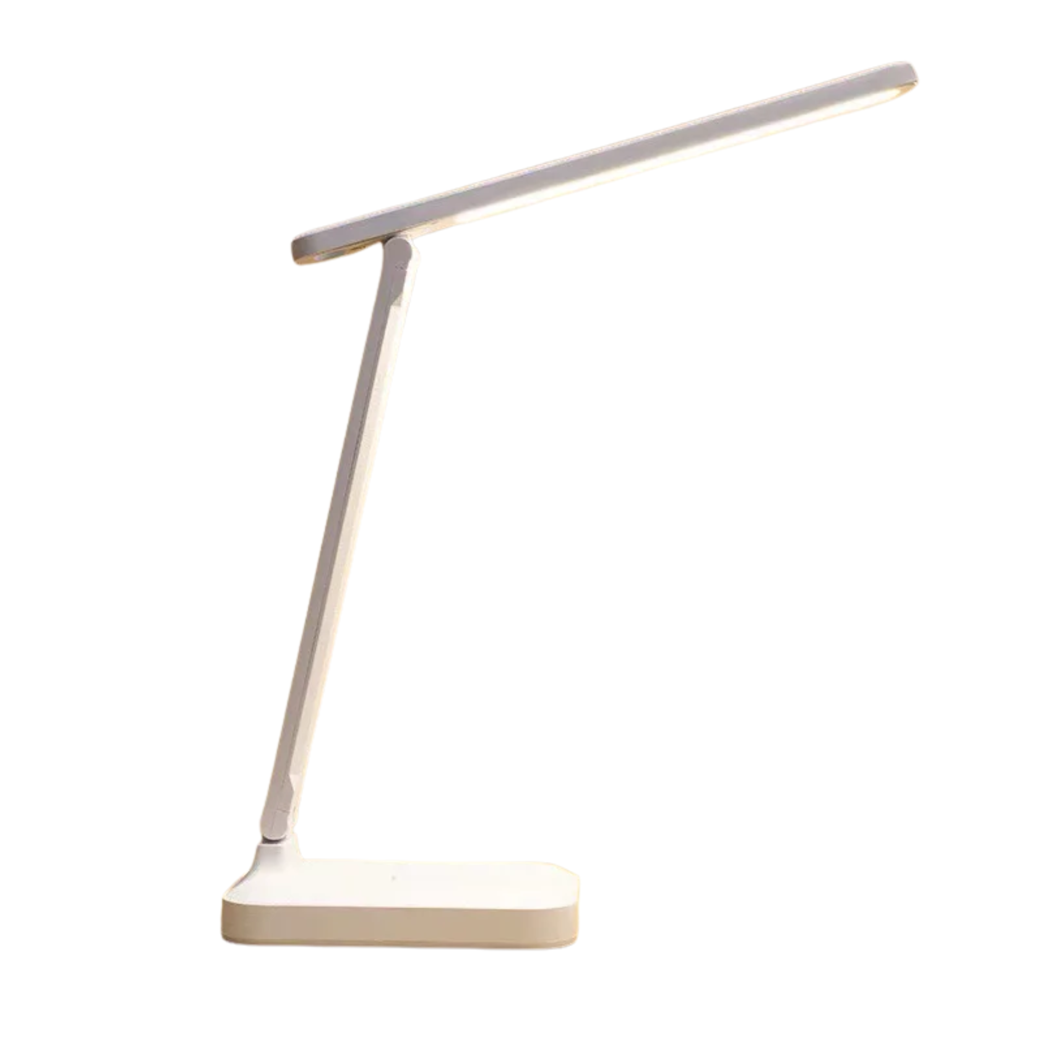 FlexLight Bordlampe – Smart Lys til Hverdagen