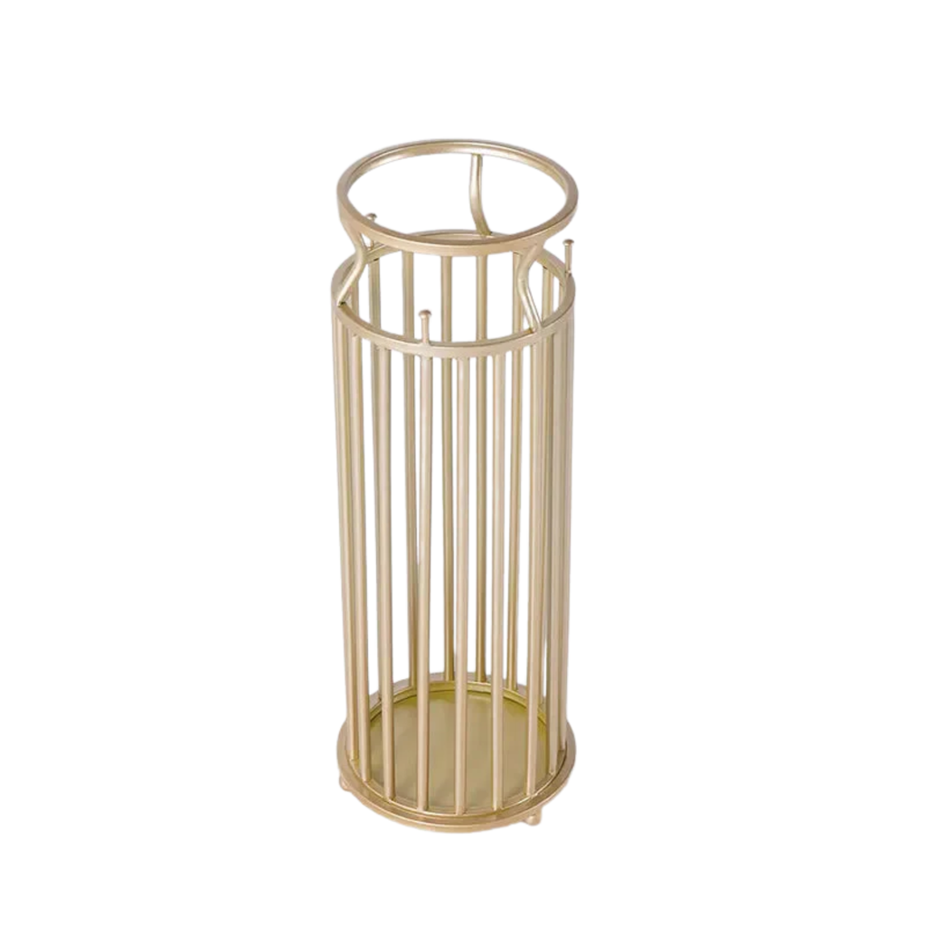 NordStand Paraplyholder – Elegant Orden ved Indgangen