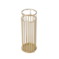 NordStand Paraplyholder – Elegant Orden ved Indgangen