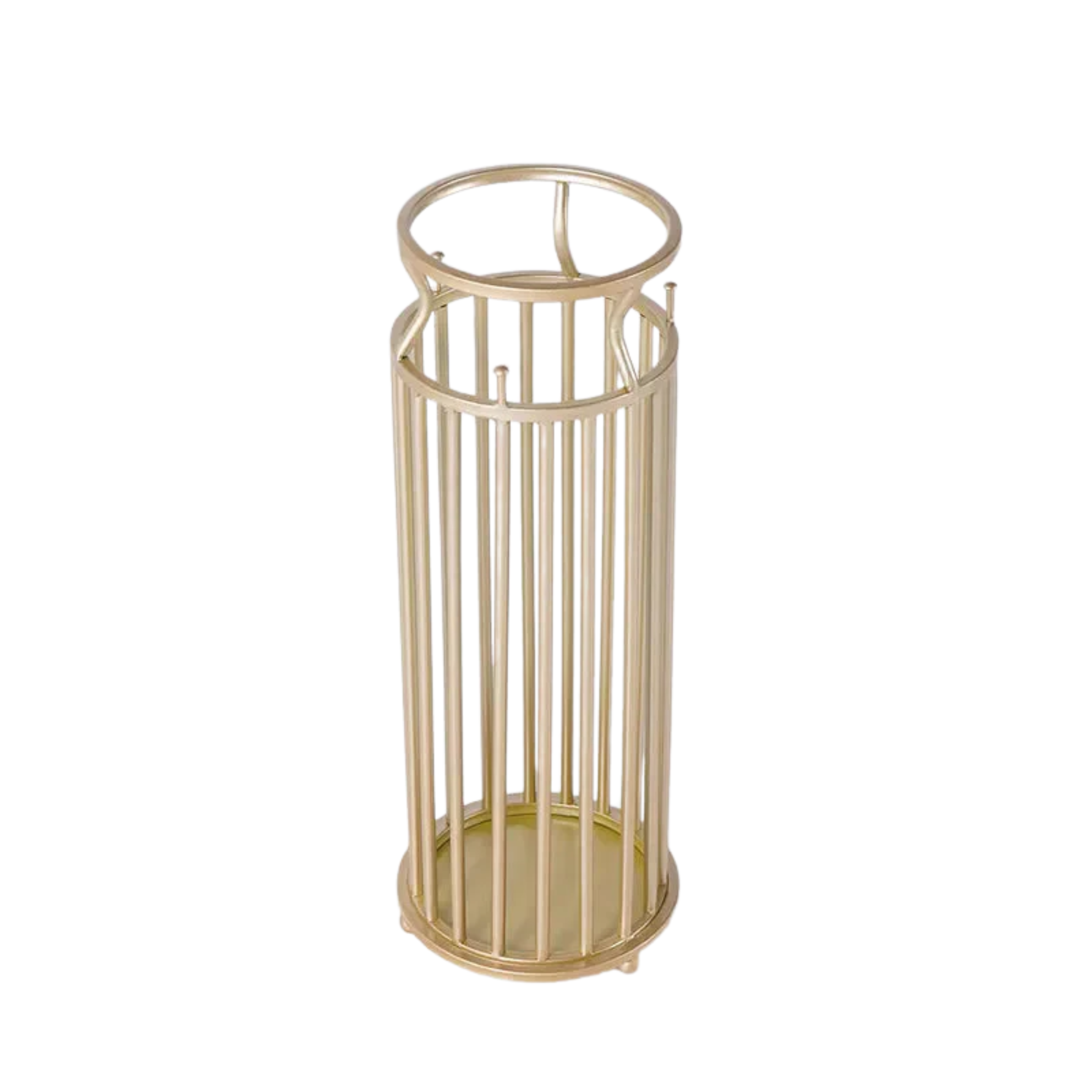 NordStand Paraplyholder – Elegant Orden ved Indgangen