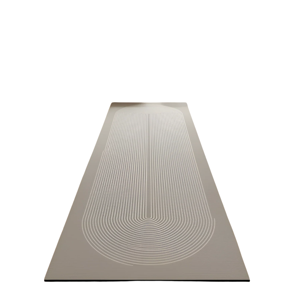 ComfortStep Køkkenmåtte – Skridsikkert Design