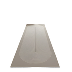 ComfortStep Køkkenmåtte – Skridsikkert Design