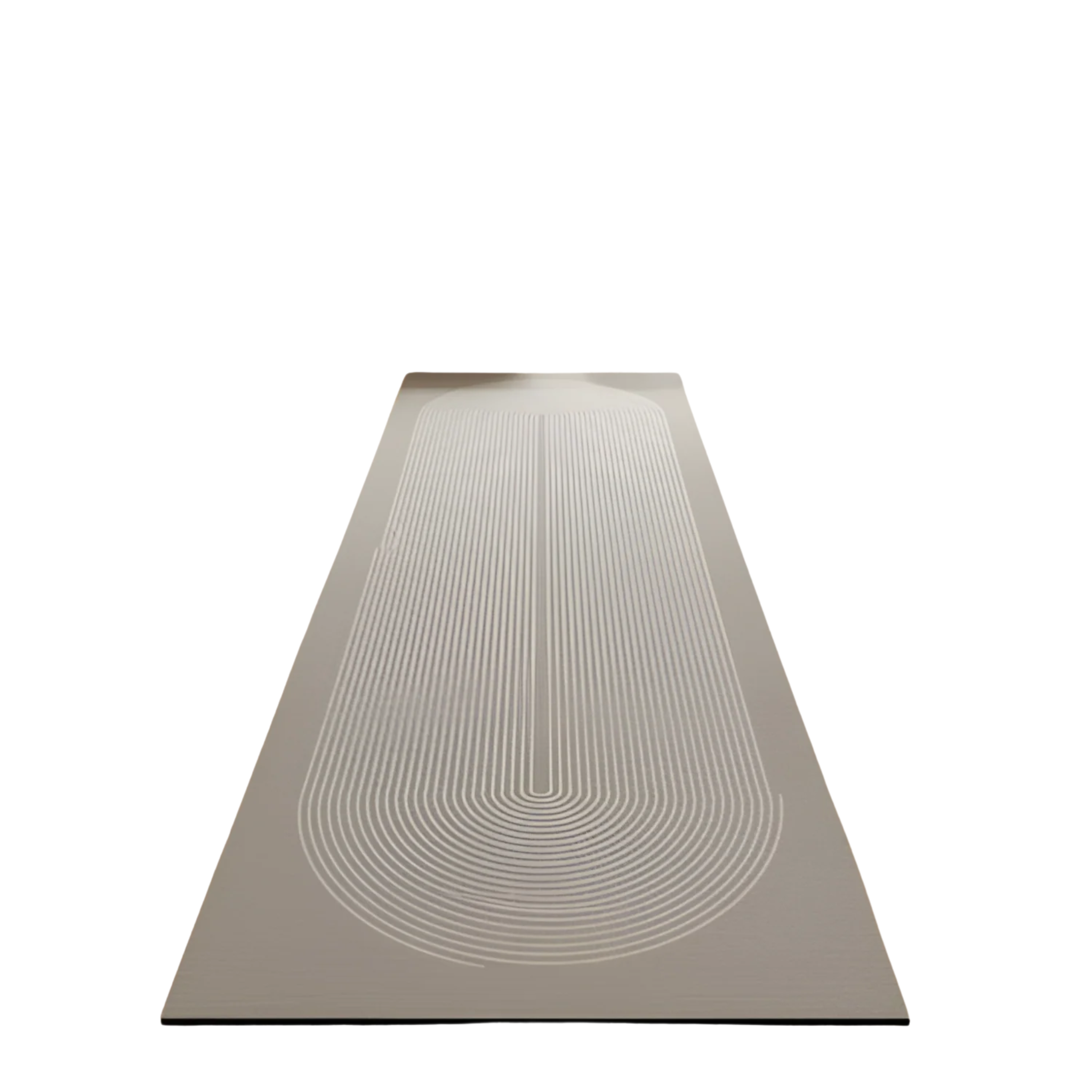 ComfortStep Køkkenmåtte – Skridsikkert Design