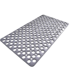 AquaStep Brusemåtte – Skridsikkert Design