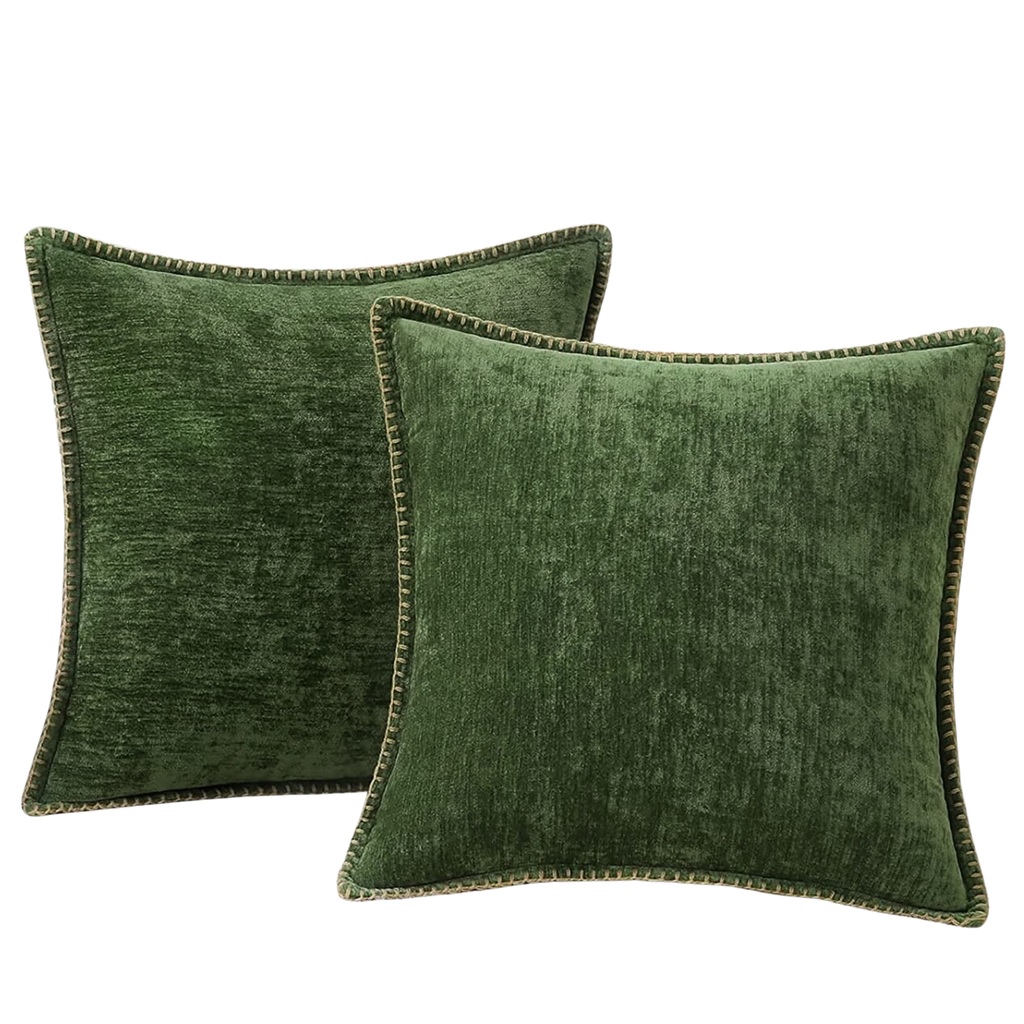 Velora Pyntepude – Dekorativt Design