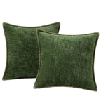 Velora Pyntepude – Dekorativt Design