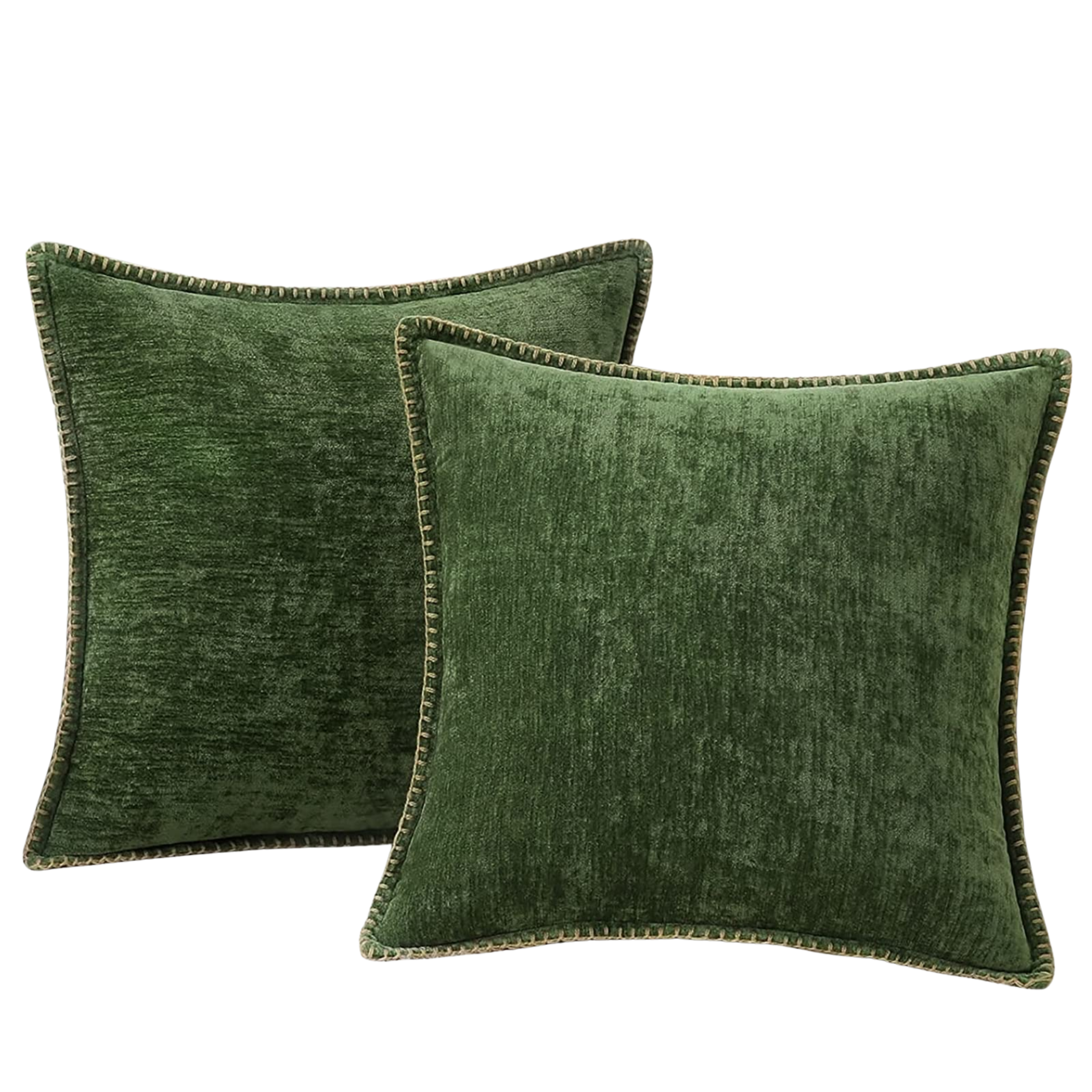 Velora Pyntepude – Dekorativt Design