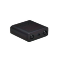 VisionMini Kamera – Kompakt Design med Full HD-Video
