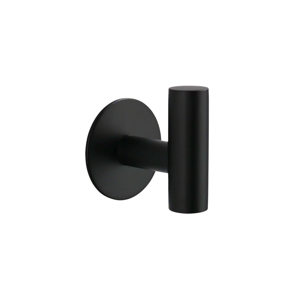 Acie | Minimalistischer Wandhaken