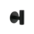 Acie | Minimalistischer Wandhaken