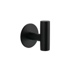 Acie | Minimalistischer Wandhaken