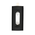 3-i-1 USB-stick – Flashdrev med USB-C-, USB-A- og Lightning-tilslutning
