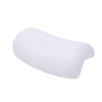 RelaxEase Badepude – Komfortabel Badepude med Sugekopper